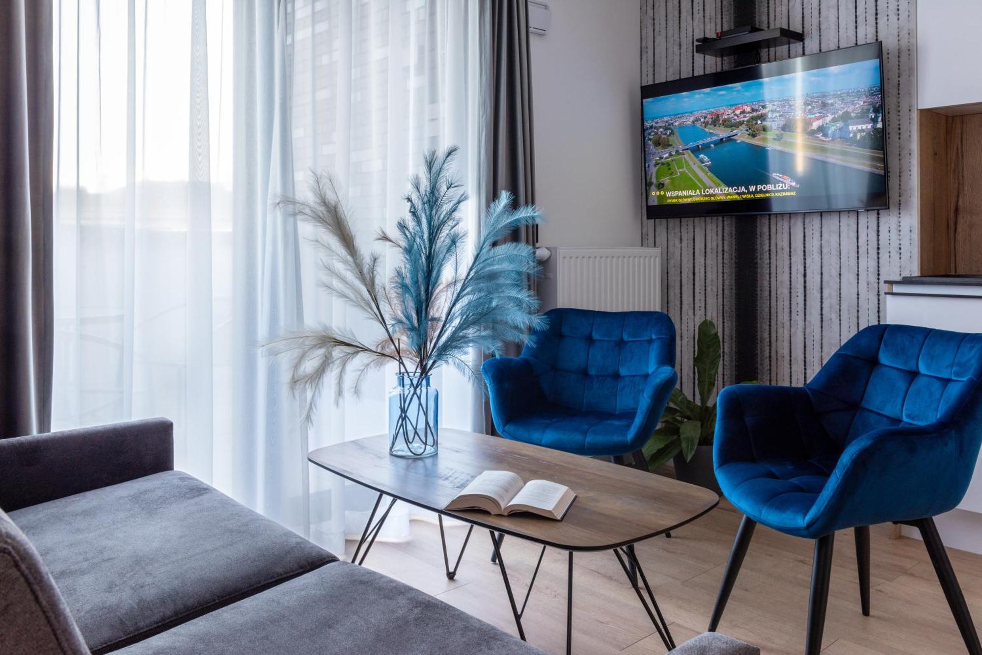 كراكوفيا Inpoint Drive Inn - Stay&Park Free الغرفة الصورة